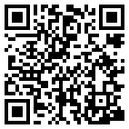 QR Code for Reading Realty in New Paltz, NY 12561