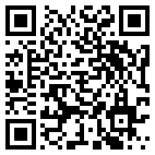 QR Code for Reber Realty in Barryville, NY 12719