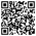 QR Code for Red Barn in Deposit, NY 13754