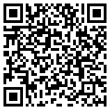 QR Code for Redcom Laboratories in Fishers, NY 14453