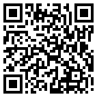 QR Code for Reefer Tech in New York, NY 10001