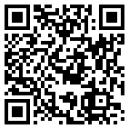 QR Code for Regal Dental in Hicksville, NY 11801