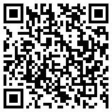 QR Code for Regional Radiology in Staten Island, NY 10310