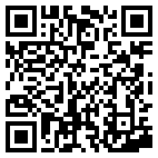 QR Code for Relle Electric in Bellport, NY 11713