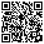 QR Code for Restaurant Pyza in Brooklyn, NY 11222