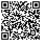 QR Code for Aesthetic Restoration in Webster, NY 14580