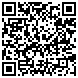 QR Code for Richard C Pease & in Syracuse, NY 13203