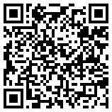 QR Code for Ridgeline Tech in Bedford, NY 10506