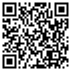 QR Code for Ringlet in Cornwall, NY 12518
