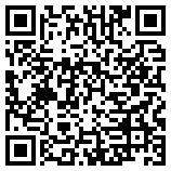 QR Code for Robert Gahagan Adm in Locust Valley, NY 11560