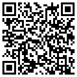 QR Code for Robert J Herzog Dds in Buffalo, NY 14214