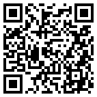 QR Code for Rocket Dog in New York, NY 10019