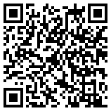 QR Code for Ronald Samsel Apr in Henrietta, NY 14467