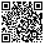 QR Code for Roseland Park in Jamestown, NY 14701