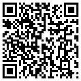 QR Code for Ryan Biggane in Orchard Park, NY 14127