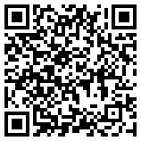 QR Code for S & G Trucking Moving in Gloversville, NY 12078