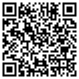 QR Code for S & H Grocery in New York, NY 10029
