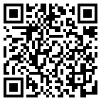 QR Code for S Pc Press in Syracuse, NY 13210