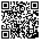 QR Code for Sammie Simpson in Ellenville, NY 12428