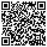 QR Code for Sams Wireless Connect in Bronx, NY 10467