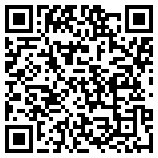 QR Code for Samuel Realty in New York, NY 10030