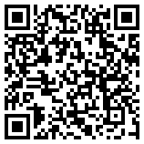 QR Code for Sandata Technologies in Port Washington, NY 11050