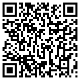 QR Code for Savant Services in New York, NY 10003