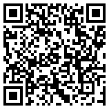 QR Code for Scala Joseph C Attorney in Saratoga Springs, NY 12866