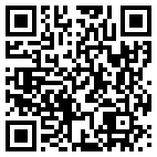 QR Code for Scalino in Brooklyn, NY 11215