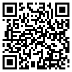 QR Code for Scelsa Joseph V in Bronx, NY 10461