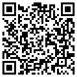 QR Code for Sciencefriday Inititive in New York, NY 10036