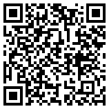 QR Code for Scofero Joseph J & Son Builders in Webster, NY 14580