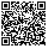 QR Code for Screen Solutions in Valley Stream, NY 11581