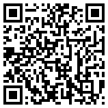 QR Code for Seahawks Advisory in Cold Spring, NY 10516