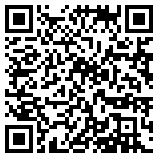 QR Code for Seneca Dental Associates in Horseheads, NY 14845