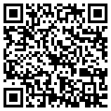 QR Code for Service Facility Facilities & Material Management in Buffalo, NY 14224