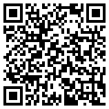QR Code for Shellshocked Records in Schenectady, NY 12306