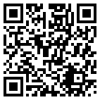 QR Code for New China in Middle Village, NY 11379