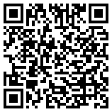 QR Code for Shingle Repairs in New Rochelle, NY 10804