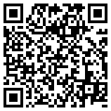 QR Code for Shining Driving School in Flushing, NY 11355