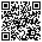 QR Code for Shm Eureeka in Lake Grove, NY 11755
