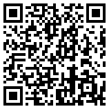 QR Code for Sign Studio in Troy, NY 12180