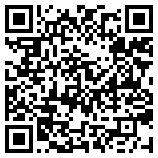 QR Code for Robert G Silversmith in New York, NY 10017