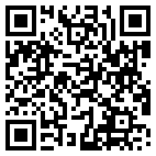 QR Code for Simon Air Quality | Air Quality Professional in Ottawa in White plains, NY 10601