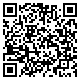 QR Code for Simply Organized Solutions in Blue Point, NY 11715