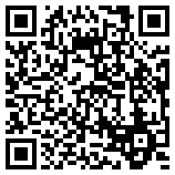 QR Code for Sjs Gconstruction in West Babylon, NY 11704