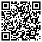 QR Code for Sky Line in Brooklyn, NY 11229