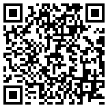 QR Code for Smallberg Sorkin & in Melville, NY 11747