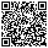 QR Code for Snips N Clips in Brooklyn, NY 11218