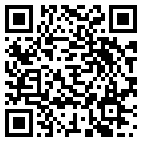 QR Code for Soaplogy Inc in Brooklyn, NY 11206